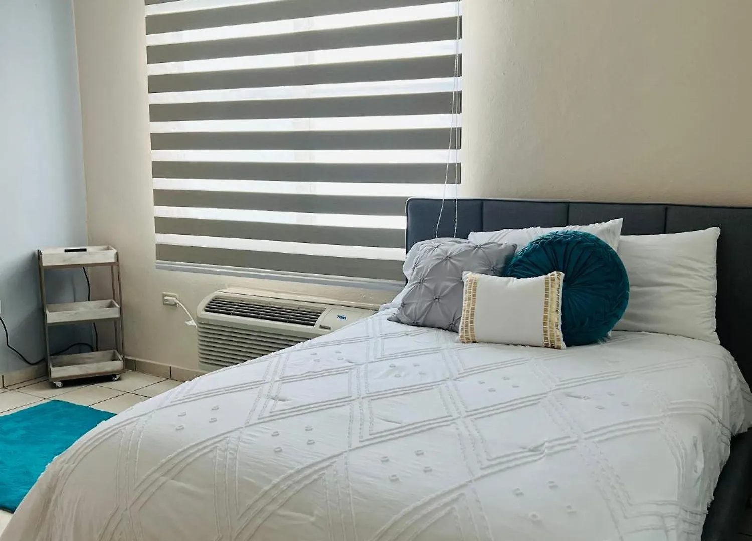 Appartamento Beach Drive Luquillo Porto Rico
